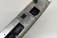 фото thumb №6, Jaguar i-pace x590 усилитель звука kx53-19c164-cb электрический 294 kw 201