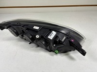 фото thumb №9, Лампа левая передняя fiat ducato boxer iii lift 1375102080