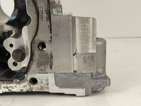 фото thumb №15, Bmw 2 u06 x2 u10 x1 u11 f70 mini u25 1.5 b38 b38a15p блок двигуна 1025311