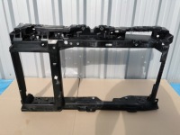 фото thumb №1, Peugeot 208 ii 19- 2008 ii pas передній підсилювач 9829694880