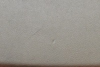 Подушка безопасности подушка воздушная пассажира коленная eu 01560628090 alfa romeo 159 Цена, фото thumb