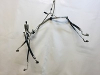 фото thumb №1, Провода кондиционера peugeot rcz 1,6 thp turbo