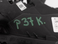 фото thumb №12, Audi q5 8r0 рестайлінг 12-16 ксенон+ led+moduł повороту