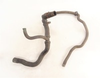 фото thumb №1, Citroen c5 iii 2.0 hdi труба wąż wody