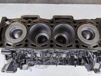 фото thumb №15, Блок двигателя regenorowany_2,0 blue hdi_citroen peugeot_igła _гарантия 6m