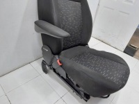 фото thumb №5, Opel combo d doblo ii 10r сидіння водія лівий europa