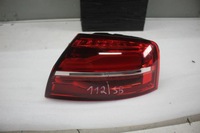 фото thumb №1, Лампа права задня audi a8 d4 lift 4h0945096h