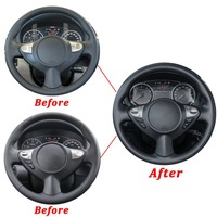 фото thumb №7, Переключатель for nissan sylphy bluebird