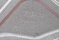 фото thumb №6, Подъемник стекло правый перед eu volvo c30 07r