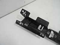 фото thumb №8, Citroen c4 picasso ii кронштейн стельовий 9678125680