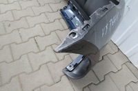 фото thumb №7, Бампер задня задній porsche 981 cayman gts 14-