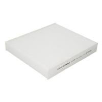 фото thumb №2, Фильтр кабины knecht la 472