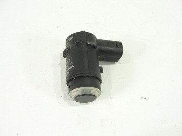 фото thumb №1, Датчик pdc dacia 284375765r