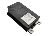 фото thumb №1, Блоки управління mini one - cooper f56 f55 1d8720313