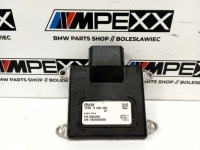 фото thumb №1, Bmw i01 i3 lci блок керування головний edme 9456560