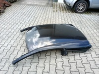 фото thumb №6, Четверть крыша opel corsa d 3d