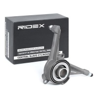 Цилиндр сцепления к vw transporter iv bus ridex 47c0010 Оригинал, фото thumb