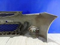 фото thumb №6, Honda jazz ii sport бампер перед переднє 04/08