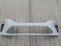 фото thumb №1, Renault clio v lift 23- бампер перед передний pod pdc oryg