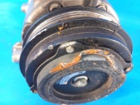 фото thumb №4, Компресор кондиціонера 38800-plm-a12rm honda civic es 00-05 1.7