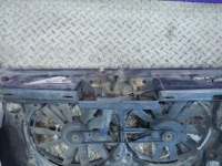 фото thumb №6, Vw golf iii hb 3d pas передний панель фары 1h0805594d