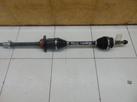 фото thumb №1, Приводной вал правая toyota rav4 v 5 2.5h