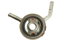 фото thumb №11, Nty ccl-ns-005 радіатор оливи, олія двигунний