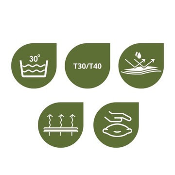 фото thumb №12, Materac do автомобиль volkswagen multivan t5 t6 накладка пена twarda 185x148x10