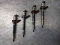 фото thumb №1, Форсунка denso 095000-5801 citroen jumper ii 2.2hdi