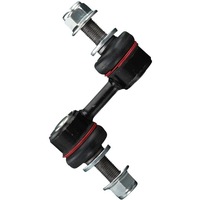 фото thumb №12, Febi соединитель стабилизатора