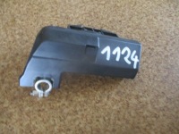 фото thumb №1, Клемма пиротехническая предохранитель audi 8j0915459