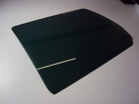 фото thumb №2, Стекло дверь левый задняя ford galaxy 2002 rok