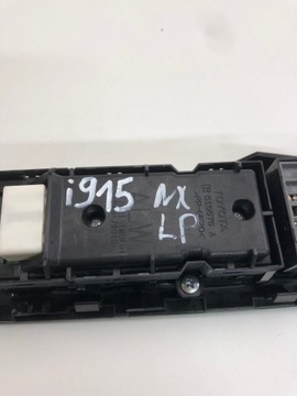 фото thumb №14, Lexus nx панель управление стекло 84040-78010