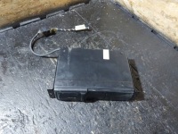 фото thumb №11, Чейнджер дисків cd volkswagen passat b5 3b0035111b