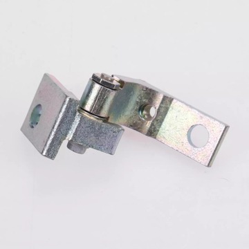 фото thumb №9, Петля переднее левый fiat bravo ii punto delta