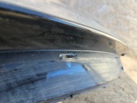 Skoda octavia iv full led фара левая перед с Разборки, фото thumb