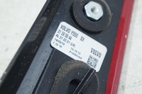 фото thumb №6, Volvo v40 ii задняя задняя лампа левая левый задняя 31395844