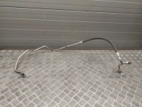 фото thumb №1, Dodge ram p68192206ac провода кондиционера