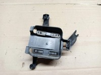 фото thumb №2, M26 напрямна кронштейн бампера радара правий задня 2ga907456 vw t-roc