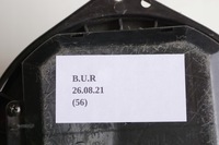 фото thumb №7, Вентилятор вентилятор обдув infiniti fx35 fx45