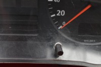 фото thumb №12, Спідометр  прилади eu 8d0919033c audi a4 b5 1.8 t 150 km 94-99