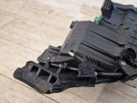 Ferrari portofino f164 ліва full led європа Київ, фото thumb