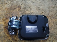 фото thumb №2, Infiniti q50 крышка заливной топлива rbp 3.7l 13-