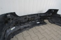 фото thumb №8, Бампер задня задній audi a5 8w6 s-line coupe 16-