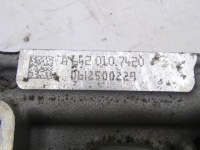 Mercedes e-klasa w211 05-08 3.0 cdi om642 головка правый  a6420107420 #3 Киев, фото thumb