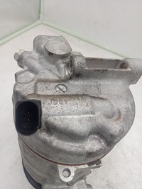 фото thumb №12, Компресор компресор кондиціонера audi a6 c7 4g0816803e