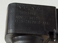 фото thumb №5, Volvo s60 2017 котушки запалювання