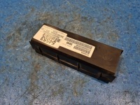 фото thumb №5, Chevrolet orlando блок керування кондиціонера 13585640