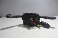 фото thumb №1, Перемикач комбінований світла peugeot 407 1.8 16v