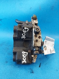 фото thumb №3, Насос вприскувальний volvo 2.4 d5 0445010111